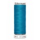 GÜTERMANN FIL POLYESTER POUR TOUT COUDRE N° 761 - Bobine 200m