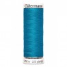 GÜTERMANN FIL POLYESTER POUR TOUT COUDRE N° 761 - Bobine 200m