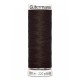 GÜTERMANN FIL POLYESTER POUR TOUT COUDRE N° 769 - Bobine 200m