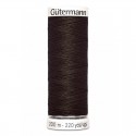 FIL POLYESTER GÜTERMANN POUR TOUT COUDRE 200m N° 769