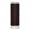 GÜTERMANN FIL POLYESTER POUR TOUT COUDRE N° 769 - Bobine 200m