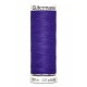 GÜTERMANN FIL POLYESTER POUR TOUT COUDRE N° 810 - Bobine 200m