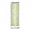 GÜTERMANN FIL POLYESTER POUR TOUT COUDRE N° 818 - Bobine 200m