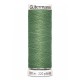 GÜTERMANN FIL POLYESTER POUR TOUT COUDRE N° 821 - Bobine 200m