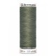 GÜTERMANN FIL POLYESTER POUR TOUT COUDRE N° 824 - Bobine 200m