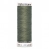 GÜTERMANN FIL POLYESTER POUR TOUT COUDRE N° 824 - Bobine 200m