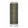 GÜTERMANN FIL POLYESTER POUR TOUT COUDRE N° 825 - Bobine 200m