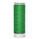 GÜTERMANN FIL POLYESTER POUR TOUT COUDRE N° 833 - Bobine 200m