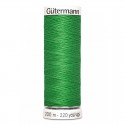 FIL POLYESTER GÜTERMANN POUR TOUT COUDRE 200m N° 833