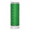 GÜTERMANN FIL POLYESTER POUR TOUT COUDRE N° 833 - Bobine 200m