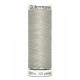 GÜTERMANN FIL POLYESTER POUR TOUT COUDRE N° 854 - Bobine 200m