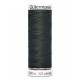 GÜTERMANN FIL POLYESTER POUR TOUT COUDRE N° 861 - Bobine 200m