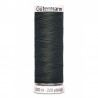 GÜTERMANN FIL POLYESTER POUR TOUT COUDRE N° 861 - Bobine 200m