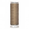 GÜTERMANN FIL POLYESTER POUR TOUT COUDRE N° 868 - Bobine 200m