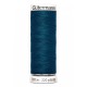 GÜTERMANN FIL POLYESTER POUR TOUT COUDRE N° 870 - Bobine 200m