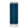 GÜTERMANN FIL POLYESTER POUR TOUT COUDRE N° 870 - Bobine 200m