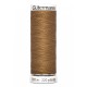 GÜTERMANN FIL POLYESTER POUR TOUT COUDRE N° 887 - Bobine 200m