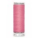 GÜTERMANN FIL POLYESTER POUR TOUT COUDRE N° 889 - Bobine 200m