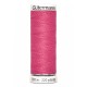 GÜTERMANN FIL POLYESTER POUR TOUT COUDRE N° 890 - Bobine 200m