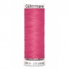 GÜTERMANN FIL POLYESTER POUR TOUT COUDRE N° 890 - Bobine 200m