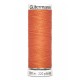 GÜTERMANN FIL POLYESTER POUR TOUT COUDRE N° 895 - Bobine 200m