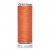 GÜTERMANN FIL POLYESTER POUR TOUT COUDRE N° 895 - Bobine 200m