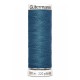 GÜTERMANN FIL POLYESTER POUR TOUT COUDRE N° 903 - Bobine 200m