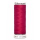 GÜTERMANN FIL POLYESTER POUR TOUT COUDRE N° 909 - Bobine 200m