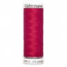 GÜTERMANN FIL POLYESTER POUR TOUT COUDRE N° 909 - Bobine 200m