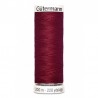 GÜTERMANN FIL POLYESTER POUR TOUT COUDRE N° 910 - Bobine 200m