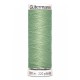 GÜTERMANN FIL POLYESTER POUR TOUT COUDRE N° 914 - Bobine 200m