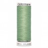 GÜTERMANN FIL POLYESTER POUR TOUT COUDRE N° 914 - Bobine 200m