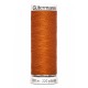 GÜTERMANN FIL POLYESTER POUR TOUT COUDRE N° 932 - Bobine 200m