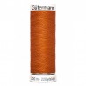 GÜTERMANN FIL POLYESTER POUR TOUT COUDRE N° 932 - Bobine 200m