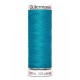 GÜTERMANN FIL POLYESTER POUR TOUT COUDRE N° 946 - Bobine 200m