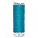 FIL POLYESTER GÜTERMANN POUR TOUT COUDRE 200m N° 946