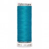 GÜTERMANN FIL POLYESTER POUR TOUT COUDRE N° 946 - Bobine 200m