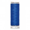 GÜTERMANN FIL POLYESTER POUR TOUT COUDRE N° 959 - Bobine 200m