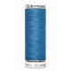 GÜTERMANN FIL POLYESTER POUR TOUT COUDRE N° 965 - Bobine 200m