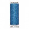 GÜTERMANN FIL POLYESTER POUR TOUT COUDRE N° 965 - Bobine 200m