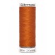 GÜTERMANN FIL POLYESTER POUR TOUT COUDRE N° 982 - Bobine 200m