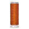 GÜTERMANN FIL POLYESTER POUR TOUT COUDRE N° 982 - Bobine 200m