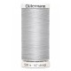 GÜTERMANN FIL POLYESTER POUR TOUT COUDRE N° 8 - Bobine 500m