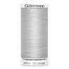 GÜTERMANN FIL POLYESTER POUR TOUT COUDRE N° 8 - Bobine 500m