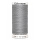 GÜTERMANN FIL POLYESTER POUR TOUT COUDRE N° 38 - Bobine 500m