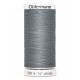 GÜTERMANN FIL POLYESTER POUR TOUT COUDRE N° 40 - Bobine 500m