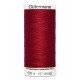 GÜTERMANN FIL POLYESTER POUR TOUT COUDRE N° 46 - Bobine 500m