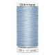 GÜTERMANN FIL POLYESTER POUR TOUT COUDRE N° 75 - Bobine 500m