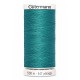 GÜTERMANN FIL POLYESTER POUR TOUT COUDRE N° 107 - Bobine 500m