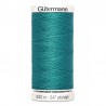 GÜTERMANN FIL POLYESTER POUR TOUT COUDRE N° 107 - Bobine 500m